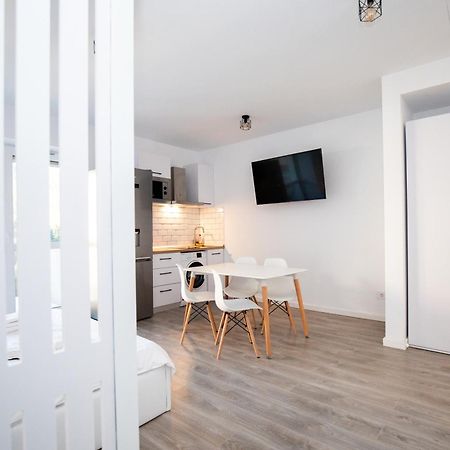 Cozy Studio 4 People With Parking Синая Экстерьер фото