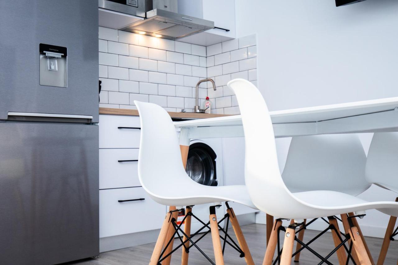 Cozy Studio 4 People With Parking Синая Экстерьер фото