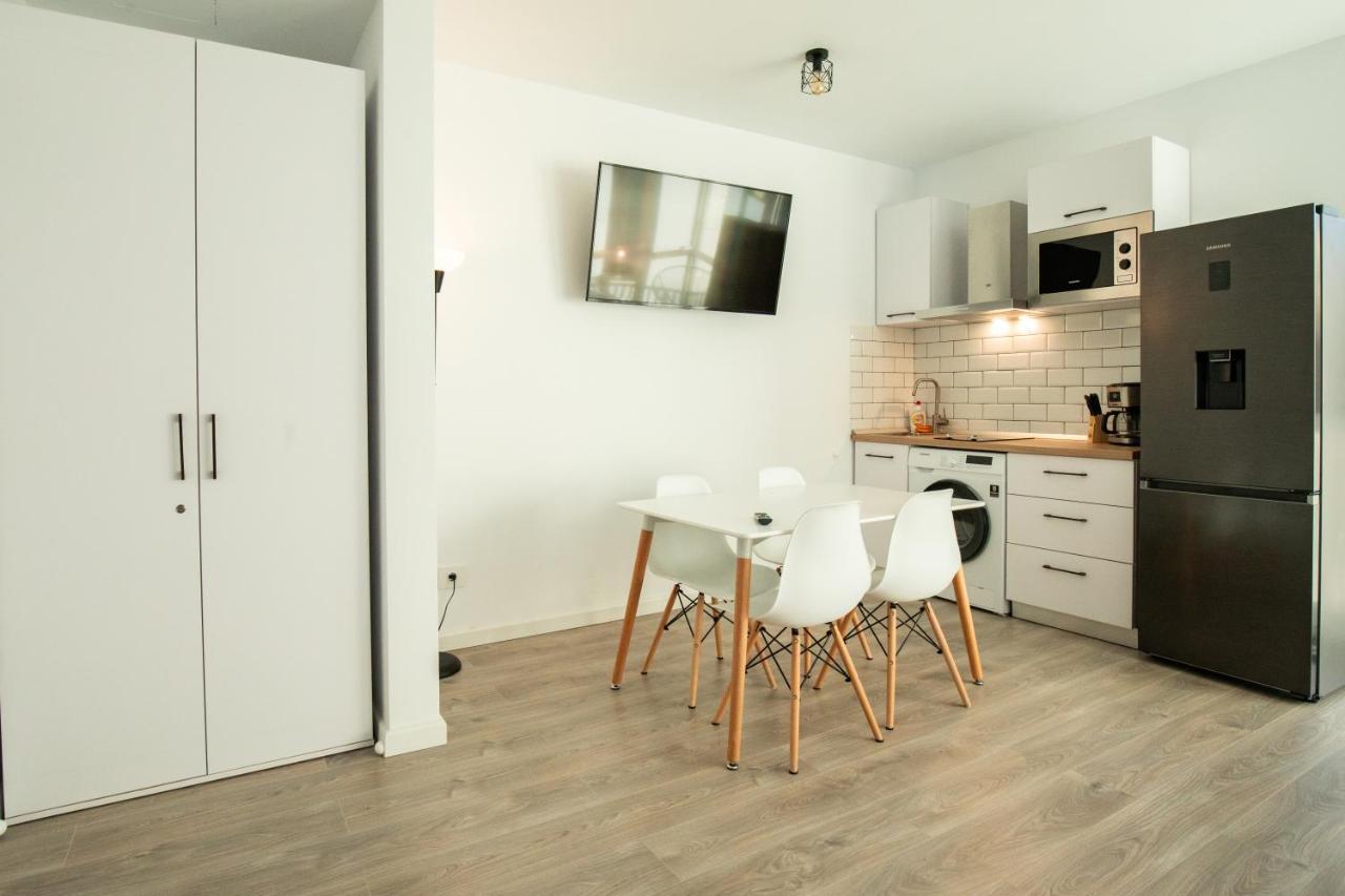 Cozy Studio 4 People With Parking Синая Экстерьер фото